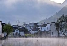 [CBA]赛季最高分 北京北汽大胜福建.